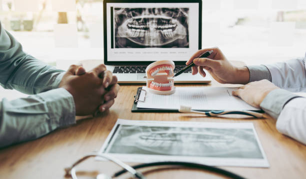 Best Root Canal Emergency Dentist  in Arcola, IL